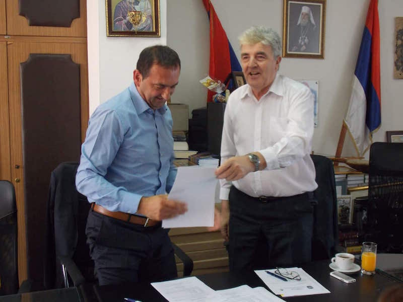 ugovor-vodovod-gacko