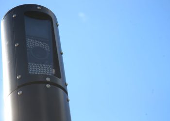 FOTO: SINIŠA PAŠALIĆ