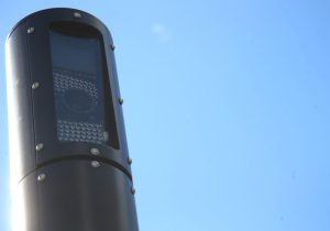 FOTO: SINIŠA PAŠALIĆ