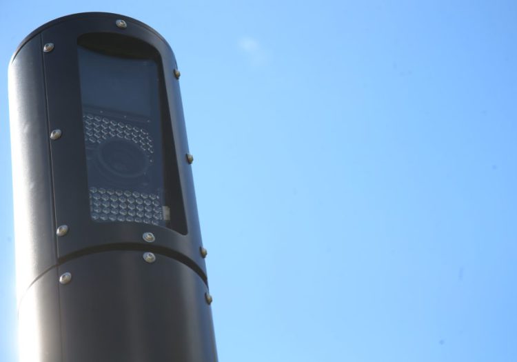 FOTO: SINIŠA PAŠALIĆ