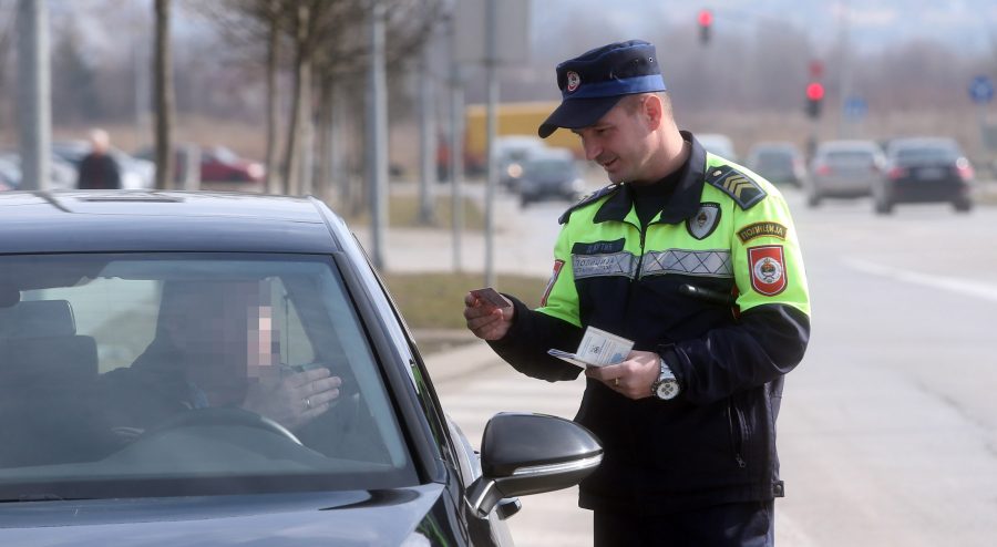 FOTO: SINIŠA PAŠALIĆ/RAS SRBIJA