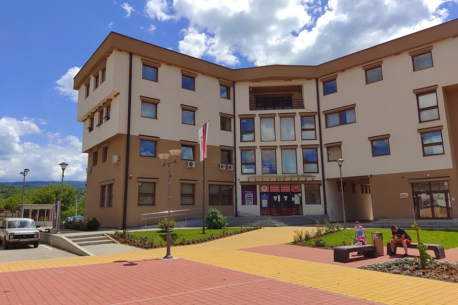 FOTO: SLOBODAN POPADIĆ/RAS SRBIJA