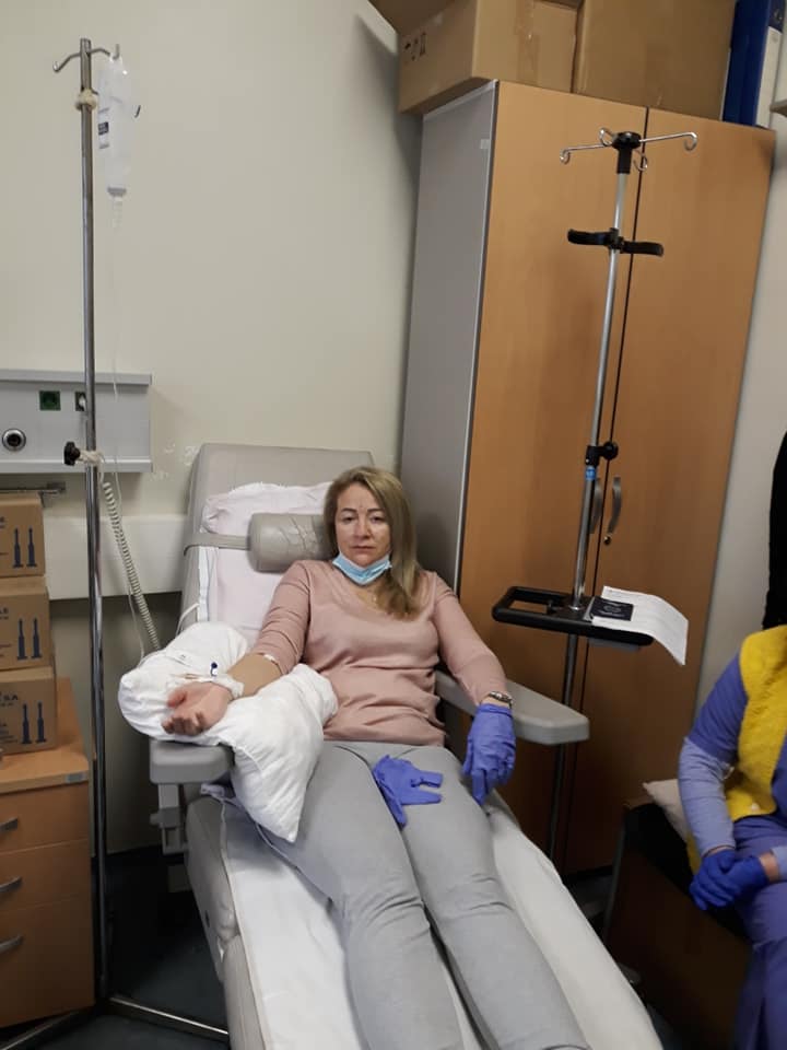 Teška sudbina majke Snježane iz Mahovljana: Bitku bije sa 13 oboljenja da se sačuva za svog jedinca