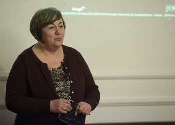 FOTO: SINIŠA PAŠALIĆ/RAS SRBIJA