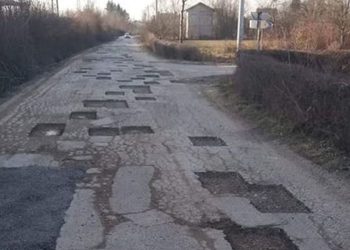 FOTO: PRIVATNA ARHIVA