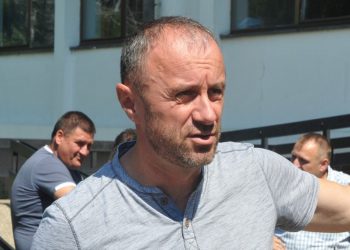 FOTO: GORAN ŠURLAN/RAS SRBIJA