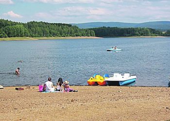 FOTO: FOTO: V. PEŠIĆ/RAS SRBIJA