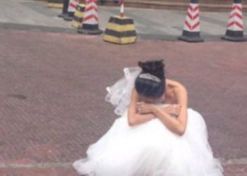 FOTO: YOUTUBE/SCREENSHOT