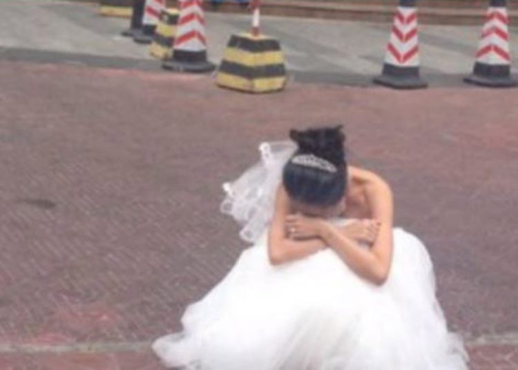 FOTO: YOUTUBE/SCREENSHOT