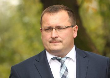 FOTO: SINIŠA PAŠALIĆ/RAS SRBIJA