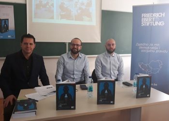 FOTO: MILKICA MILOJEVIĆ/RAS SRBIJA