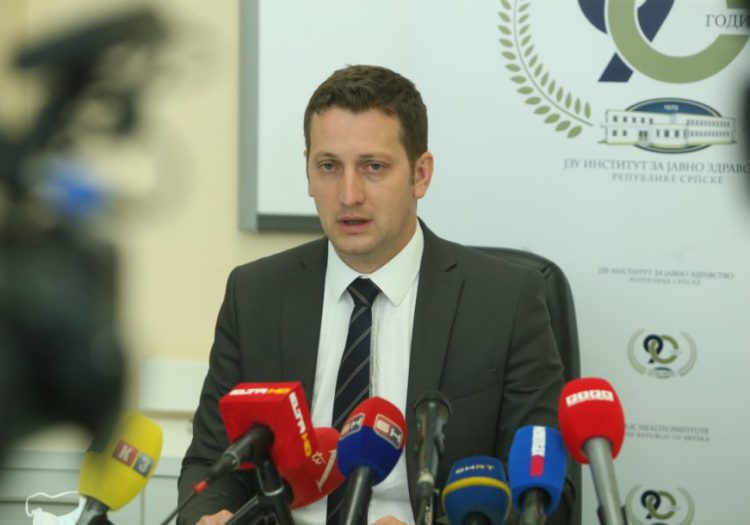 FOTO GORAN ŠURLAN/RAS SRBIJA