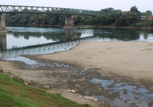 FOTO: MILAN PILIPOVIĆ/RAS SRBIJA