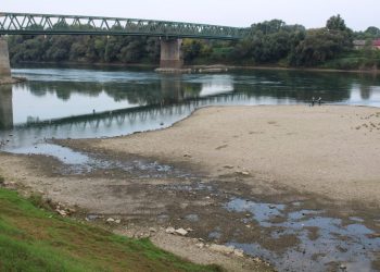 FOTO: MILAN PILIPOVIĆ/RAS SRBIJA