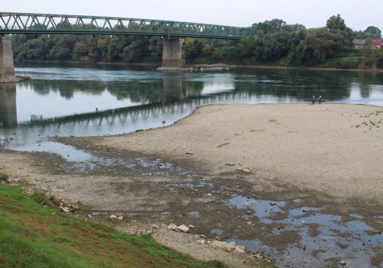 FOTO: MILAN PILIPOVIĆ/RAS SRBIJA