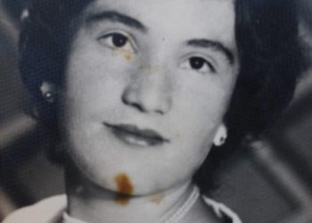 FOTO: USTUPLJENA FOTOGRAFIJA