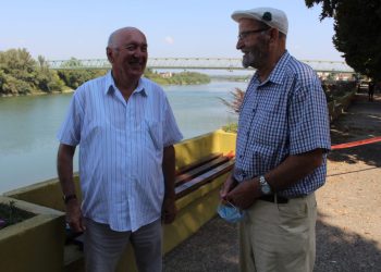 FOTO: MILAN PILIPOVIĆ/RAS SRBIJA