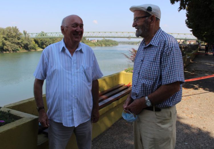 FOTO: MILAN PILIPOVIĆ/RAS SRBIJA