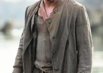 FOTO: BRANIMIR MILOVANOVIĆ