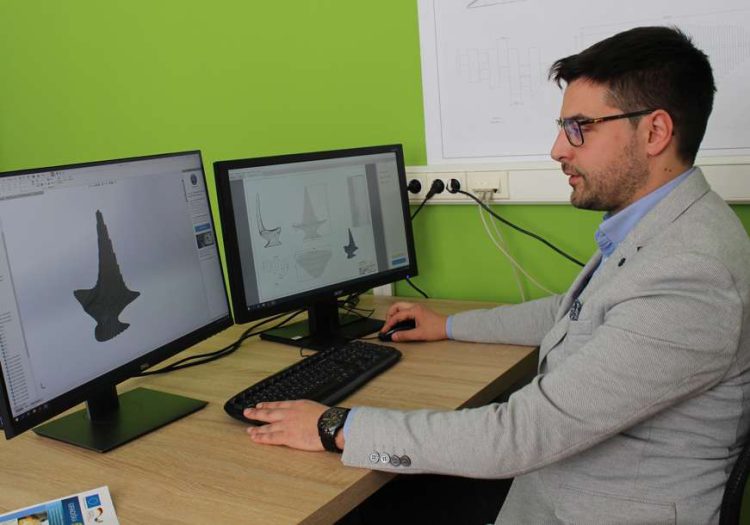 FOTO: MILAN PILIPOVIĆ/RAS SRBIJA