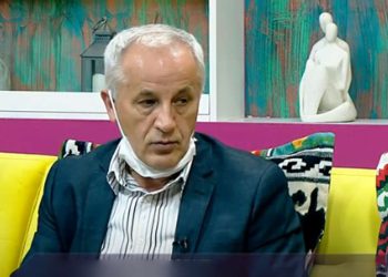 FOTO: BNTV/YOUTUBE/SCREENSHOT