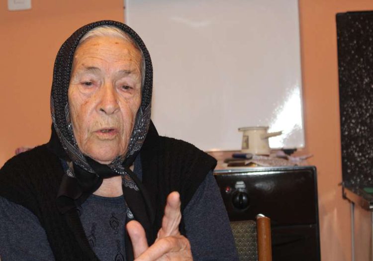 FOTO: MILAN PILIPOVIĆ/RAS SRBIJA