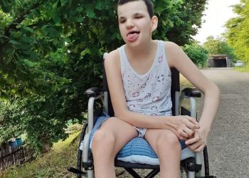 FOTO: USTUPLJENA FOTOGRAFIJA