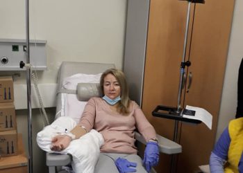 Teška sudbina majke Snježane iz Mahovljana: Bitku bije sa 13 oboljenja da se sačuva za svog jedinca