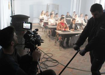 FOTO: KOSTA VASILJEVIĆ