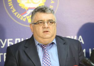 FOTO: GORAN ŠURLAN/RAS SRBIJA