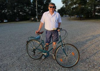 FOTO: MILAN PILIPOVIĆ/RAS SRBIJA