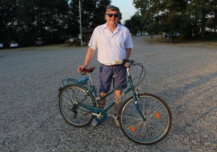 FOTO: MILAN PILIPOVIĆ/RAS SRBIJA