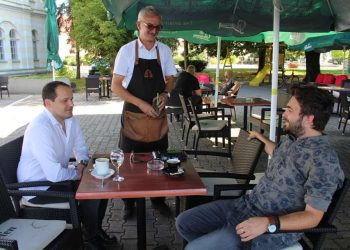 FOTO: MILAN PILIPOVIĆ/RAS SRBIJA