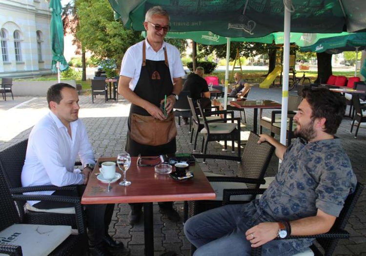 FOTO: MILAN PILIPOVIĆ/RAS SRBIJA