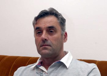 FOTO: DEJAN BOŽIĆ/RAS SRBIJA