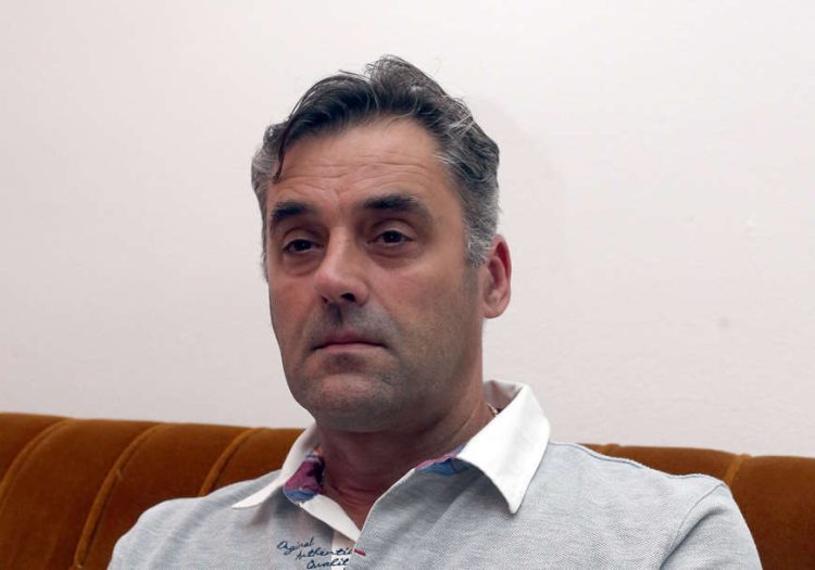 FOTO: DEJAN BOŽIĆ/RAS SRBIJA