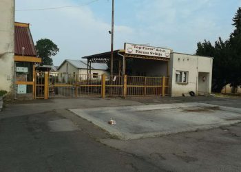 FOTO: USTUPLJENA FOTOGRAFIJA