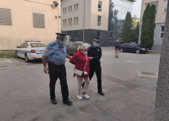 Srpskainfo otkriva NEZAPAMĆENU PREVARU: Kao Vidovita Radenka i Baba Persida za liječenje raka i skidanje magije uzela 810.000 KM (FOTO)