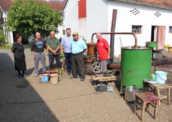 FOTO: MILAN PILIPOVIĆ/RAS SRBIJA