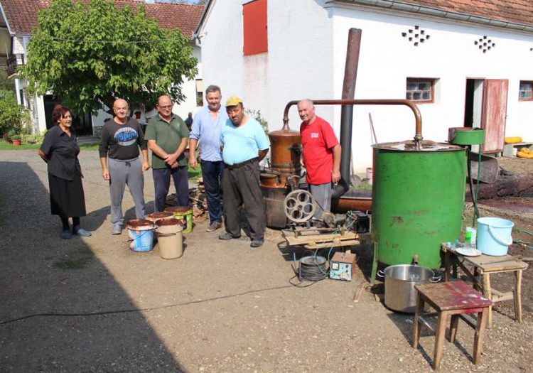 FOTO: MILAN PILIPOVIĆ/RAS SRBIJA