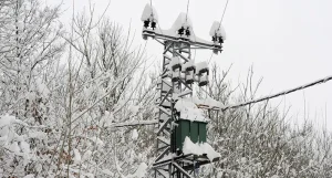 Photo: Jelavic/PIXSELL