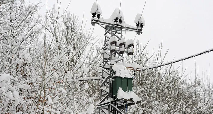 Photo: Jelavic/PIXSELL