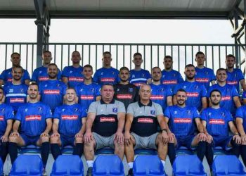 FOTO: USTUPLJENA FOTOGRAFIJA