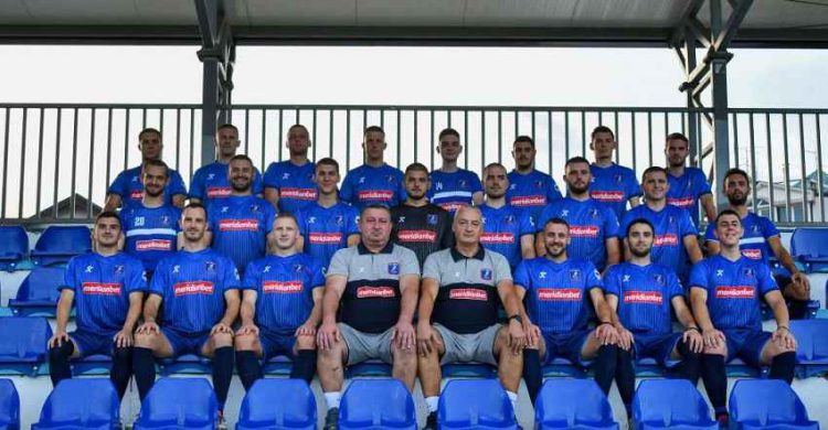 FOTO: USTUPLJENA FOTOGRAFIJA