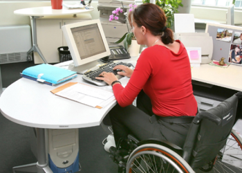 osobe sa invaliditetom