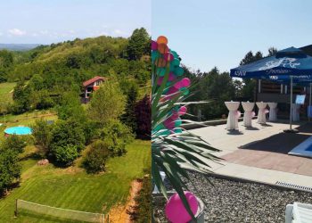 Foto: Turistička organizacija Gradiška