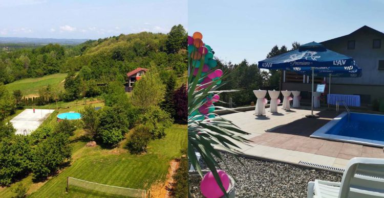 Foto: Turistička organizacija Gradiška