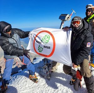 Izvor: Facebook/PD Korak Više