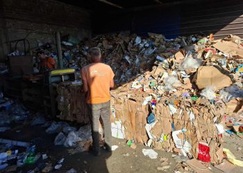 Foto: KP "Gradska čistoća" Gradiška