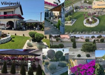 Foto: Gradska čistoća Gradiška